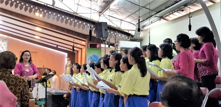 WhatsApp Image 2019-10-29 at 19.17.30-ok